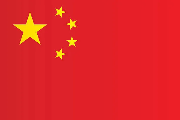 $8,756.00 - 九游ag网页版直接进入