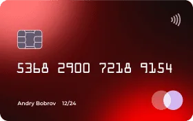 $8,756.00 - 九游ag网页版直接进入