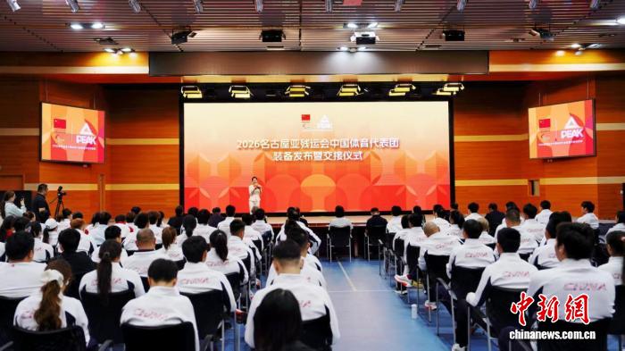 低手续费跨境汇款攻略 - 九游ag网页版直接进入