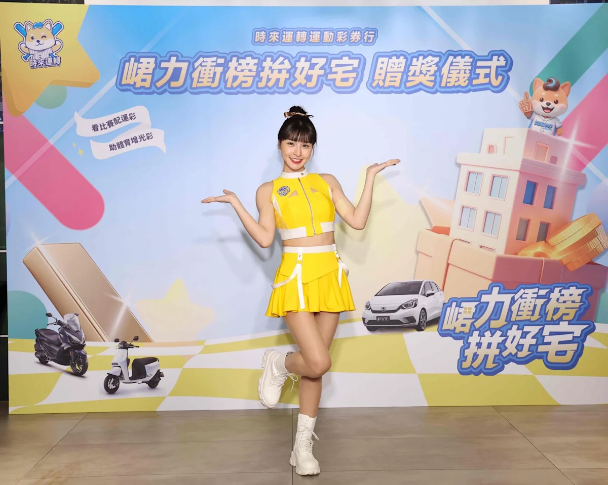 低手续费跨境汇款攻略 - 九游ag网页版直接进入