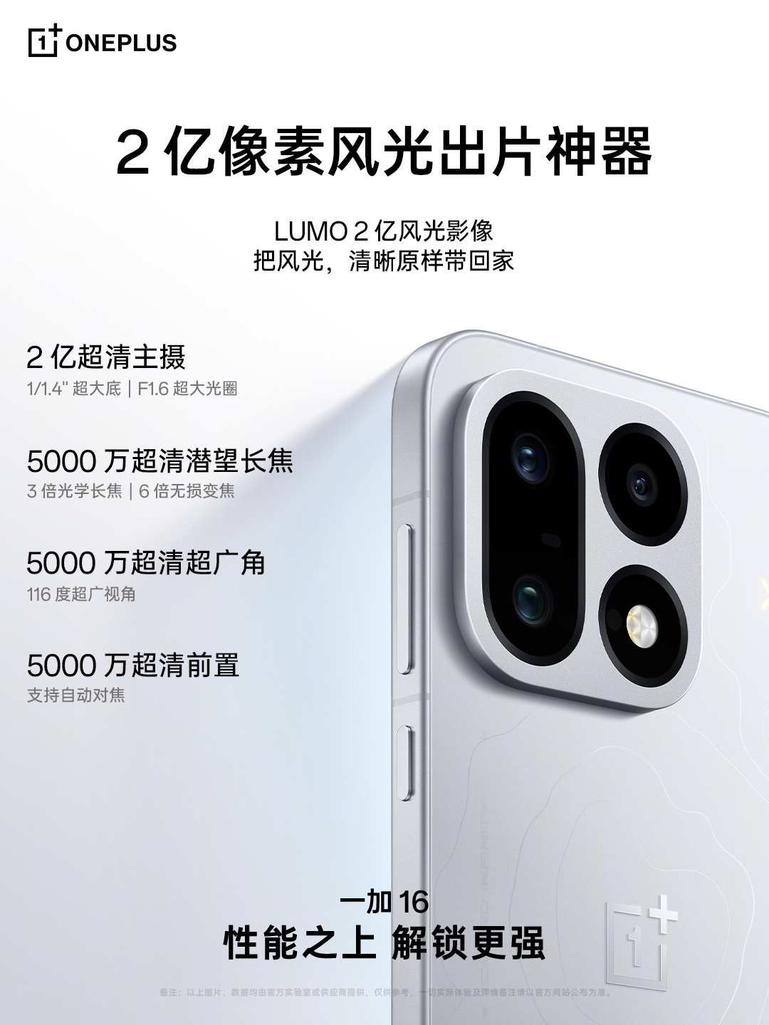 低手续费跨境汇款攻略 - 九游ag网页版直接进入