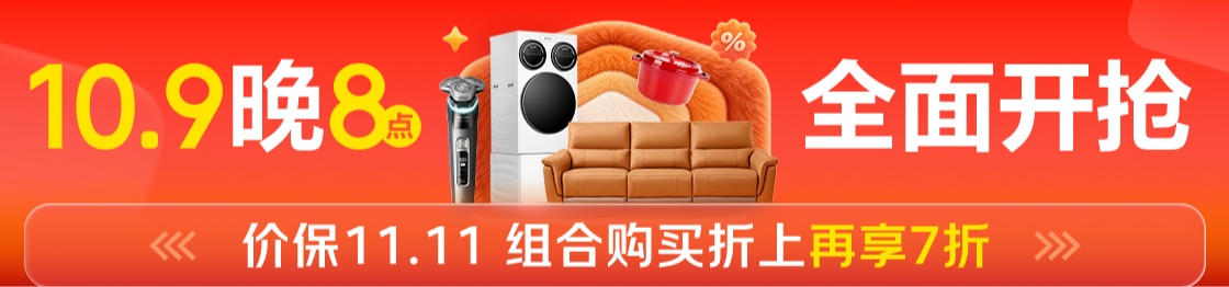 低手续费跨境汇款攻略 - 九游ag网页版直接进入