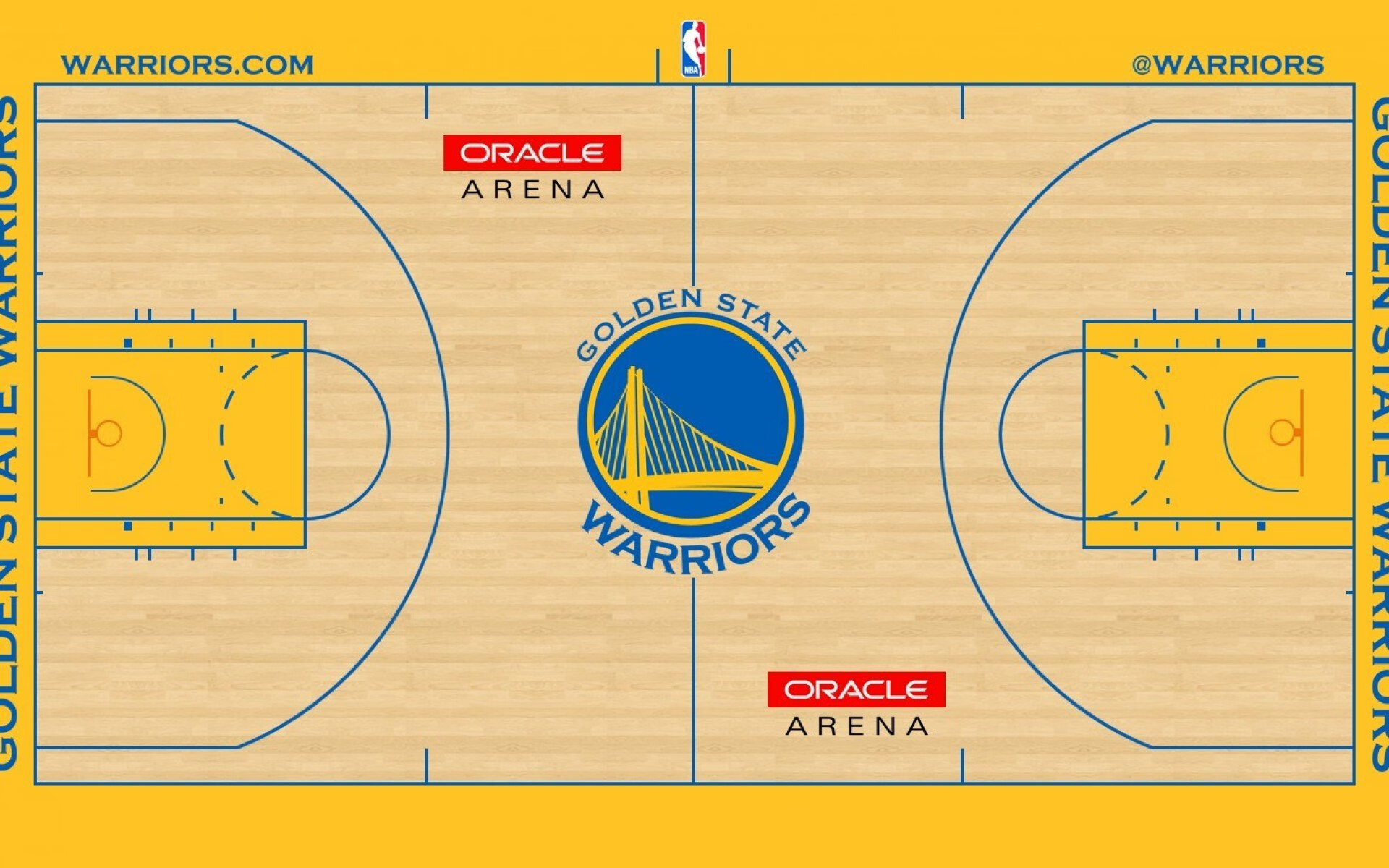 九游体育-杜兰特休息室枪杀库里伤势
