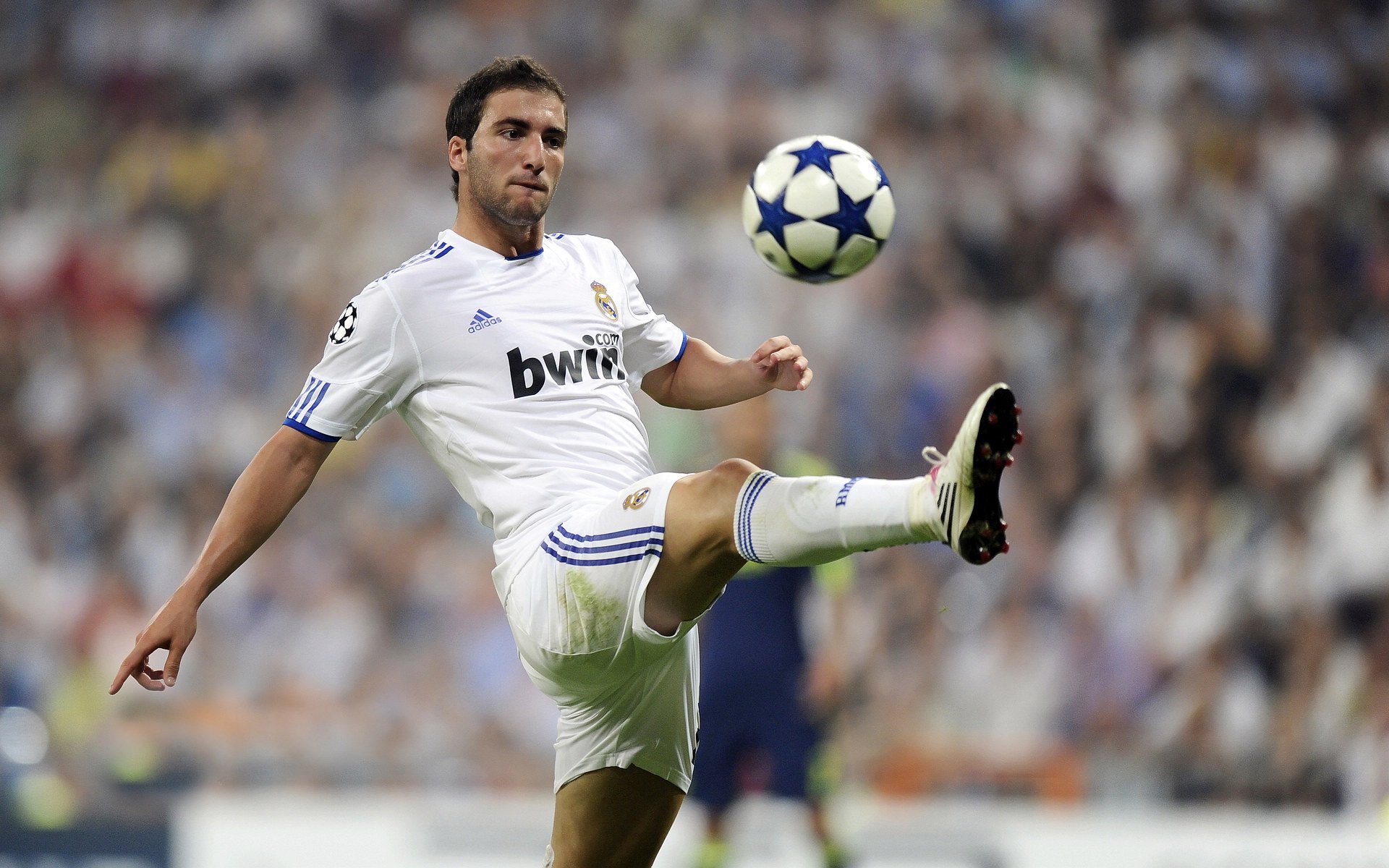 九游体育-皇家马德里对亚特兰大