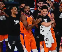 九游ag官方官网-2024年cba季后赛20日最新消息