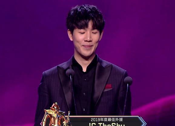 九游体育-2024法兰克福冠军赛参赛人员