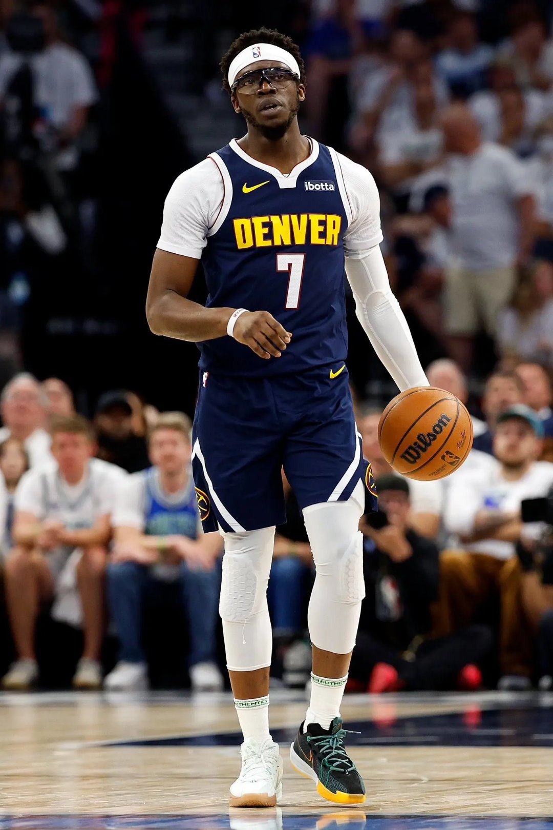 九游ag网页版直接进入-今日2024nba状元榜眼探花