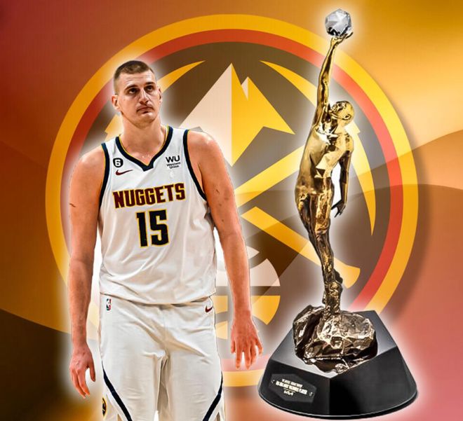 今日2024nba状元榜眼探花 今日2024nba状元榜眼探花