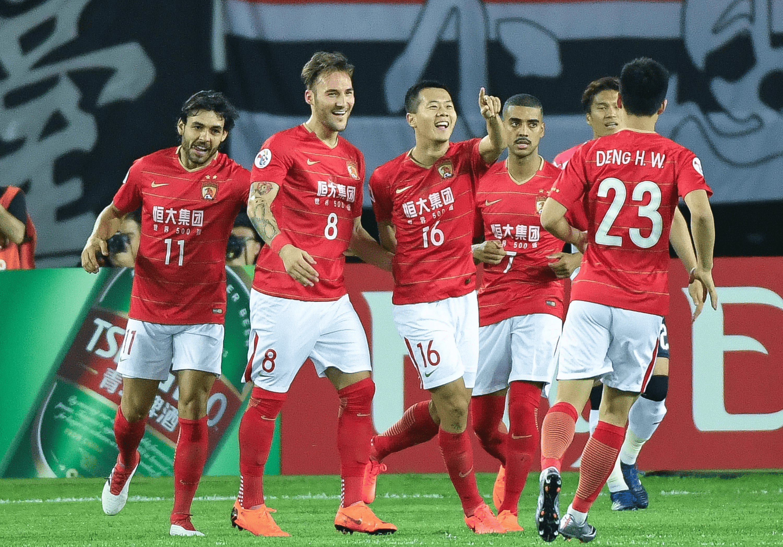 九游娱乐-豪门热身赛阿森纳vsac米兰