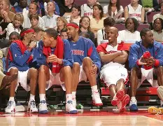 九游体育-浙江稠州外援最新情况最新消息