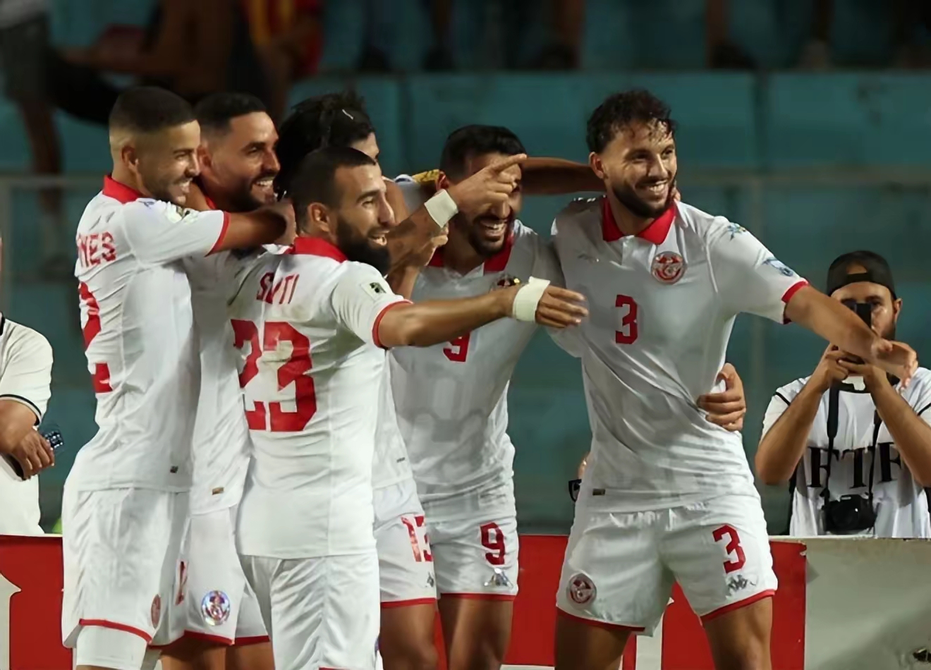 九游娱乐-爱奇艺体育阿森纳拜仁慕尼黑