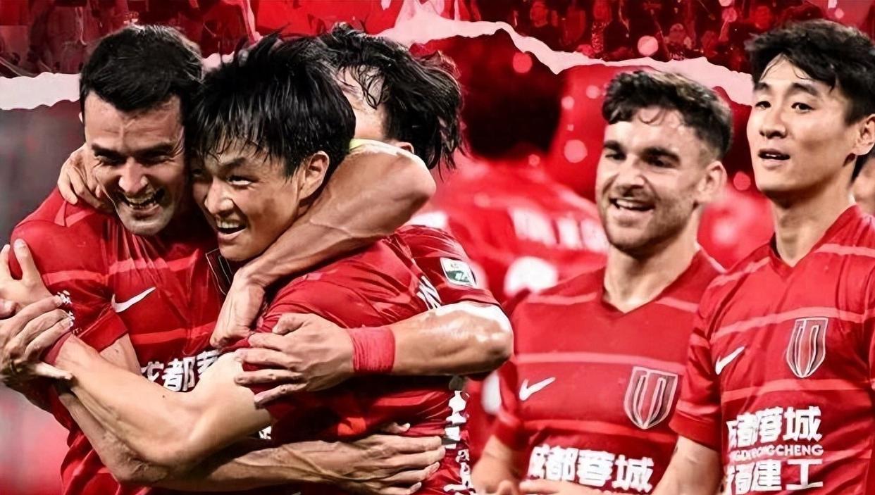 九游ag官方官网-利物浦vs布莱顿首发