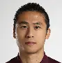 欧洲预选赛集锦