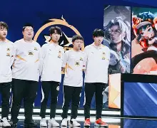 乌兹别克足球超级联赛直播