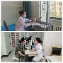 九游娱乐-曼联官方视频上一次曼联前往都灵踢比赛