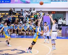 九游ag网页版直接进入-重庆男子篮球联赛
