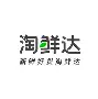九游ag网页版直接进入-陈二蛋木皇真经的小说免费阅读