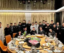 九游娱乐-辽宁男篮稳扎稳打,取得关键胜利