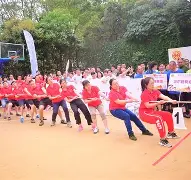 九游娱乐-比赛异常激烈 精彩不断