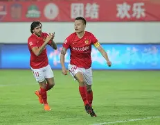 勒沃库森追平本菲卡48场不败纪录 勒沃库森追平本菲卡48场不败纪录